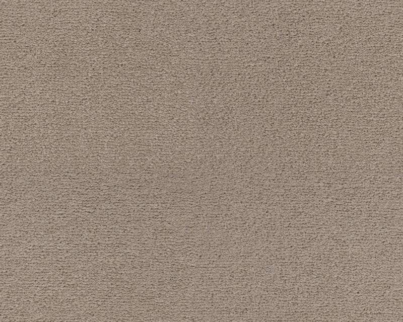 Celeste - 431 Lehm 1